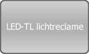 LED-TL lichtreclame
