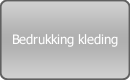 Bedrukking kleding