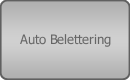 Auto Belettering