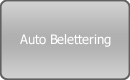 Auto Belettering