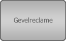 Gevelreclame