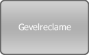 Gevelreclame
