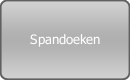Spandoeken