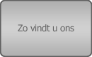 Zo vindt u ons