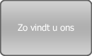 Zo vindt u ons