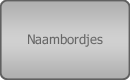 Naambordjes