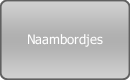 Naambordjes
